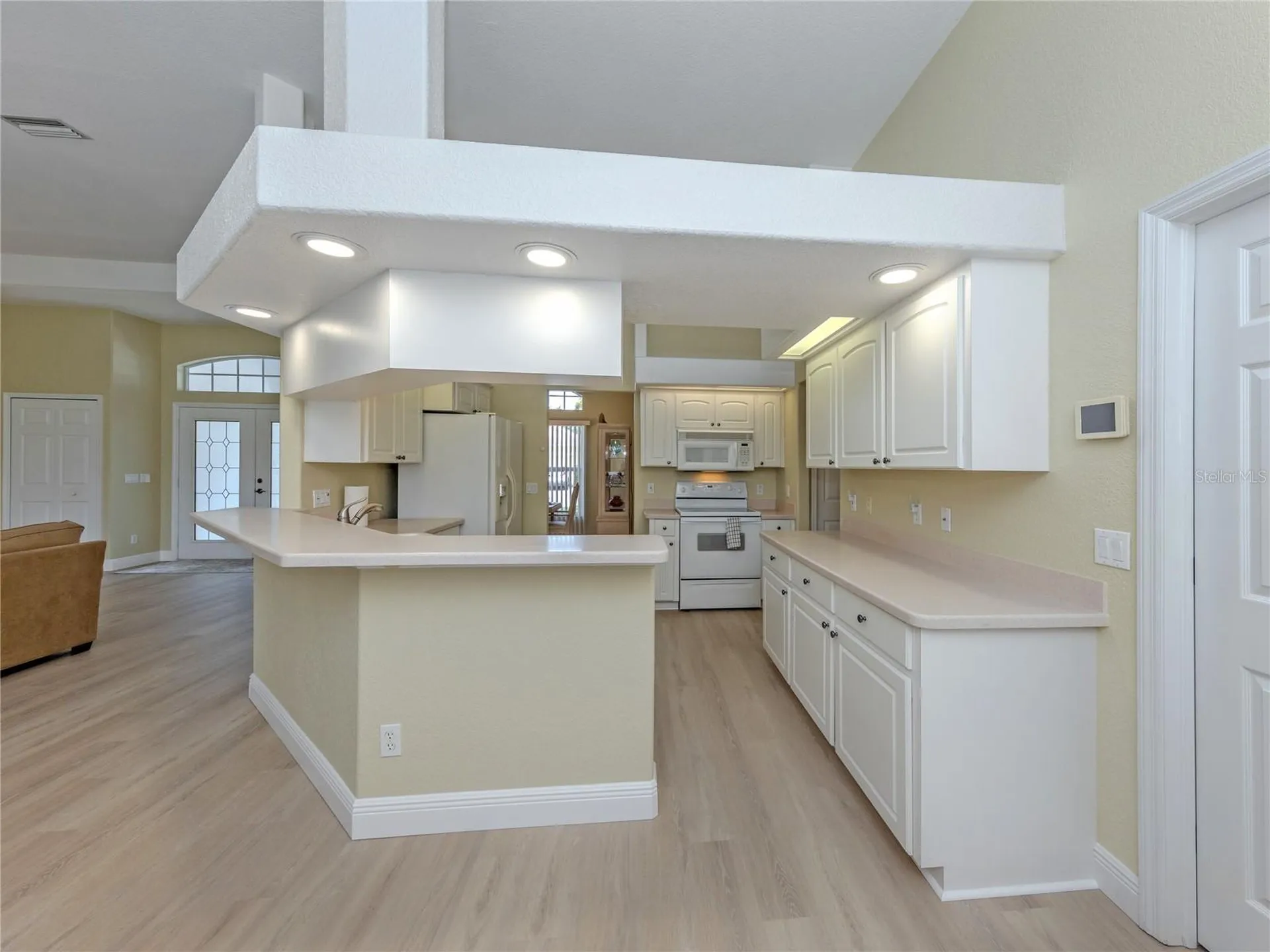 5078 Winter Rose Way Venice FL 34293