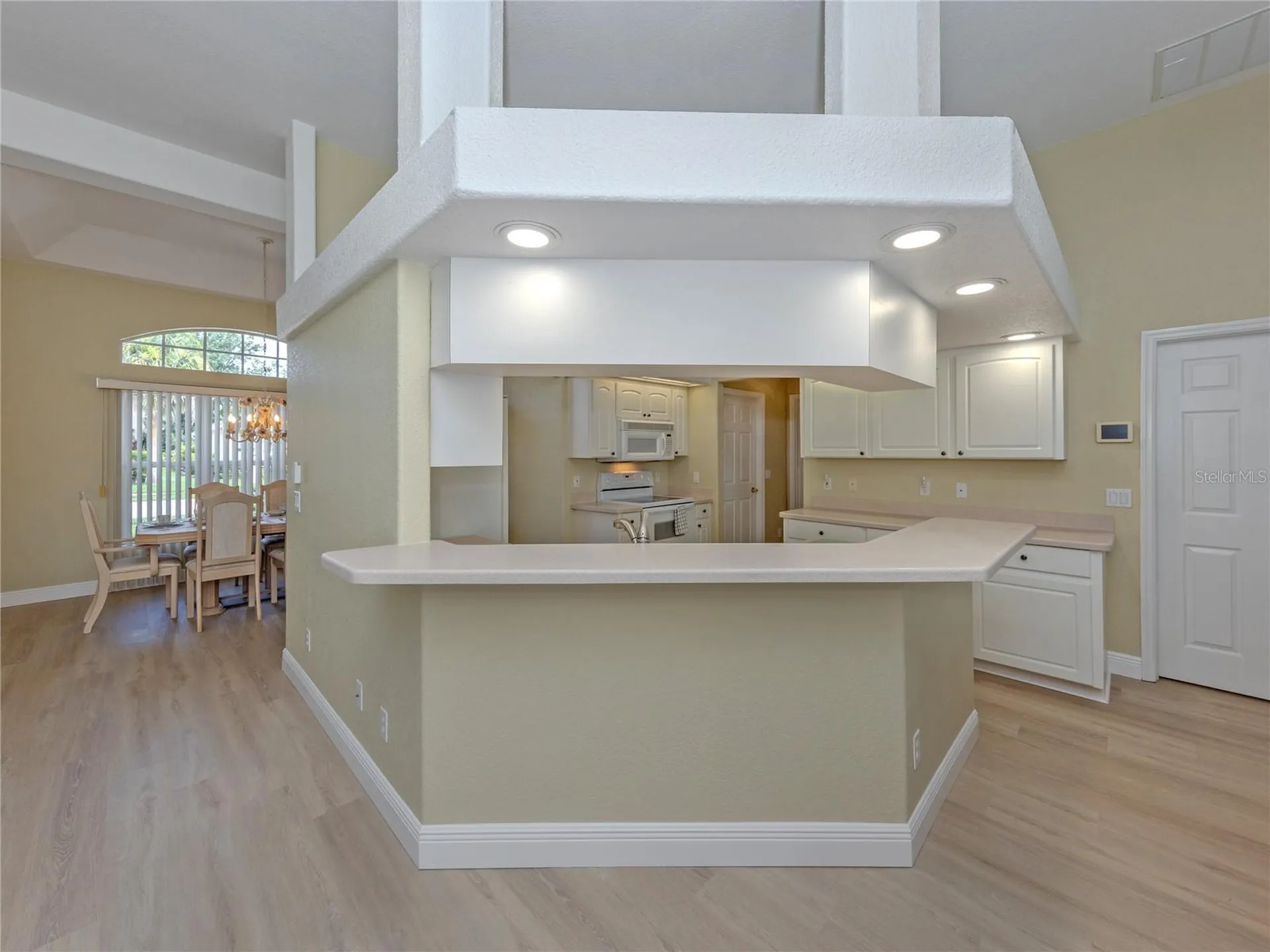 5078 Winter Rose Way Venice FL 34293