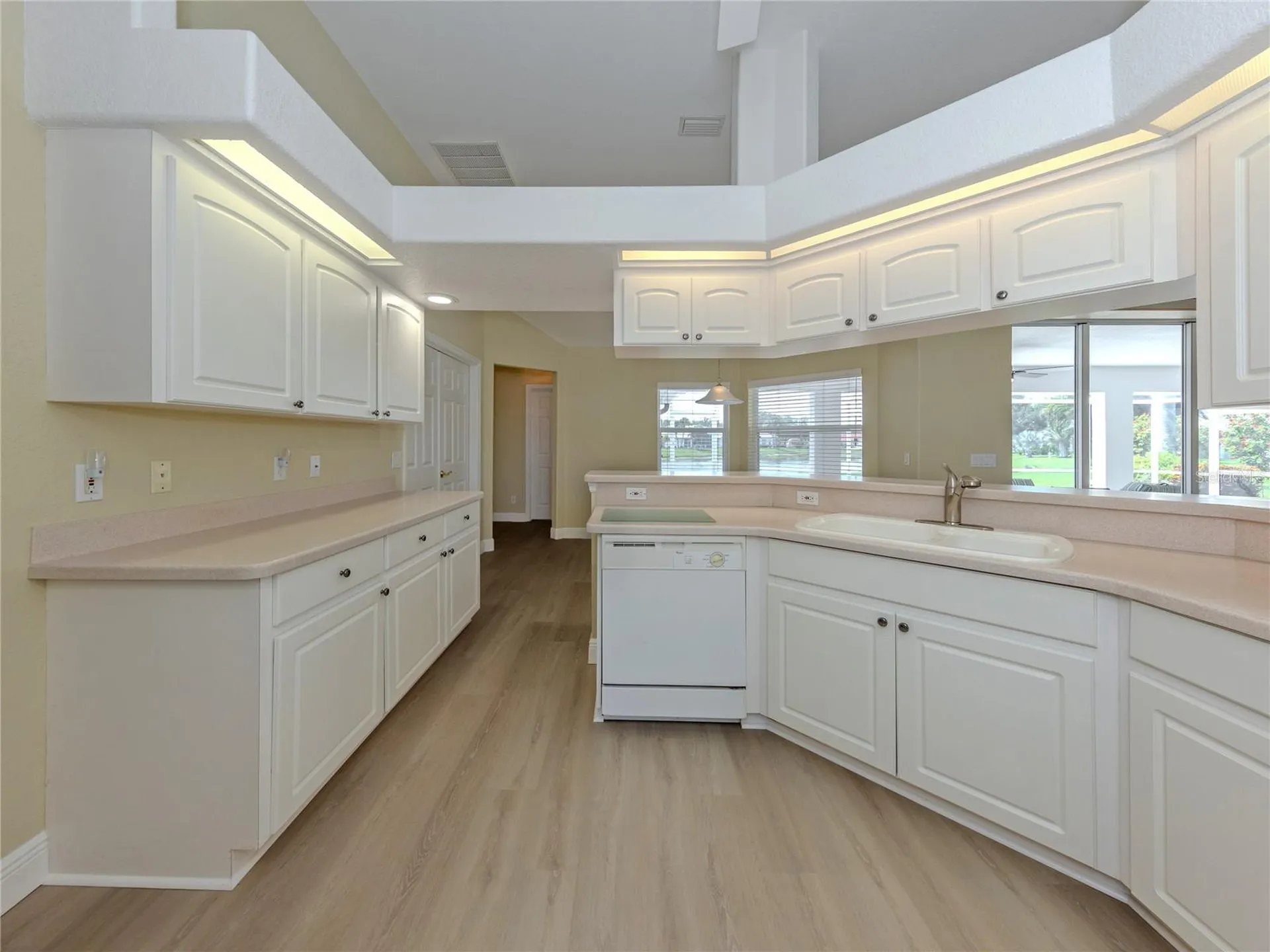 5078 Winter Rose Way Venice FL 34293