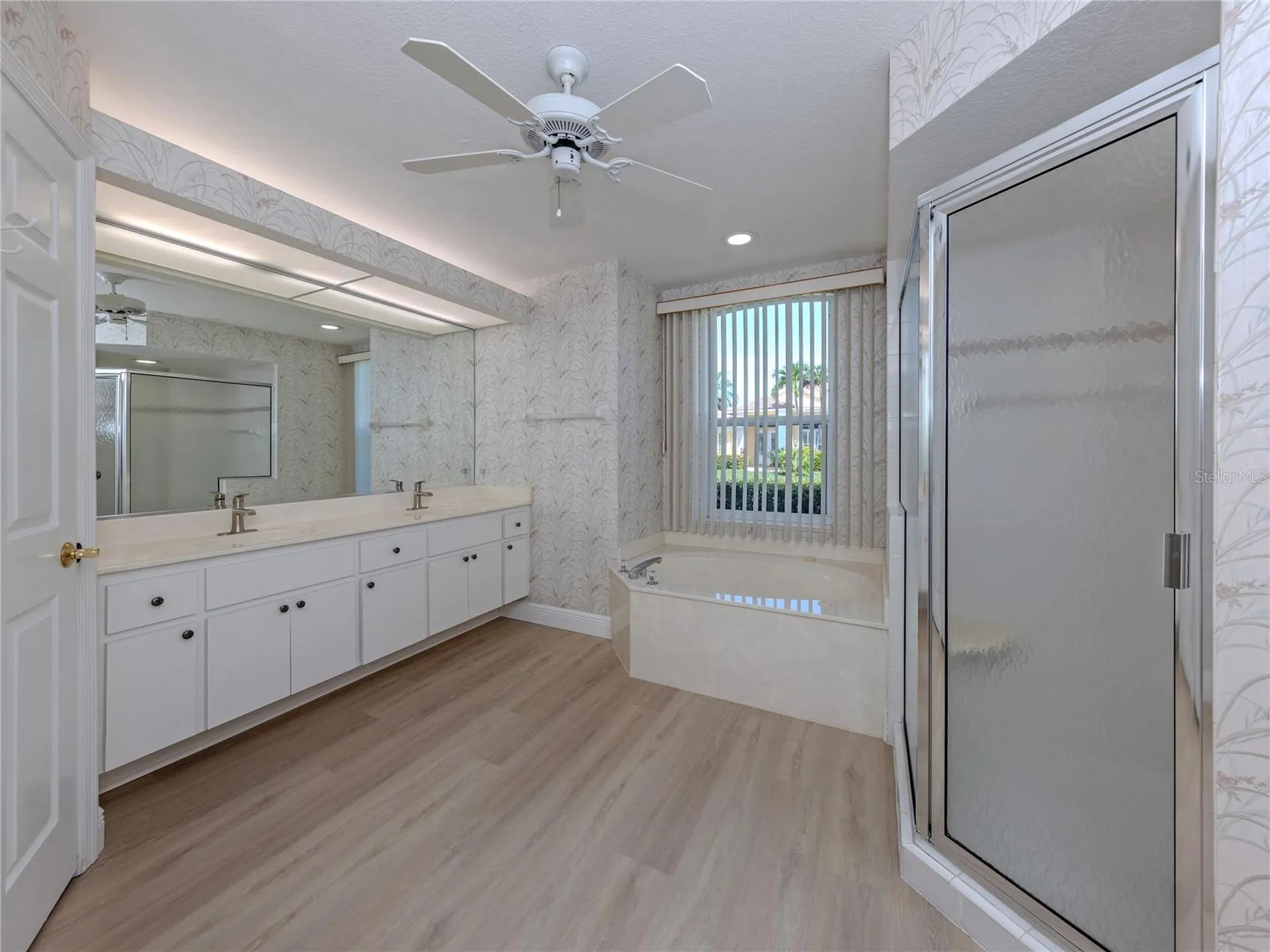 5078 Winter Rose Way Venice FL 34293
