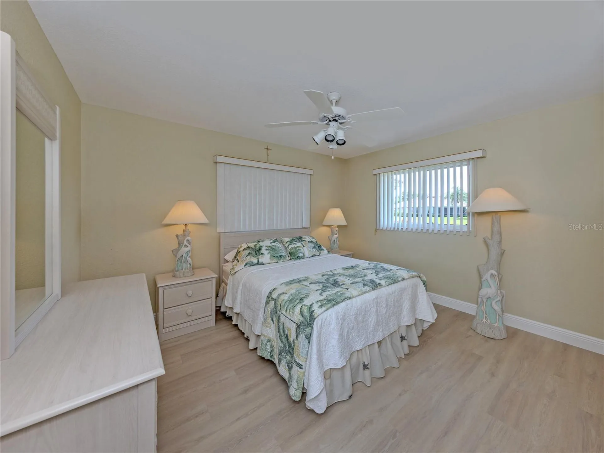 5078 Winter Rose Way Venice FL 34293