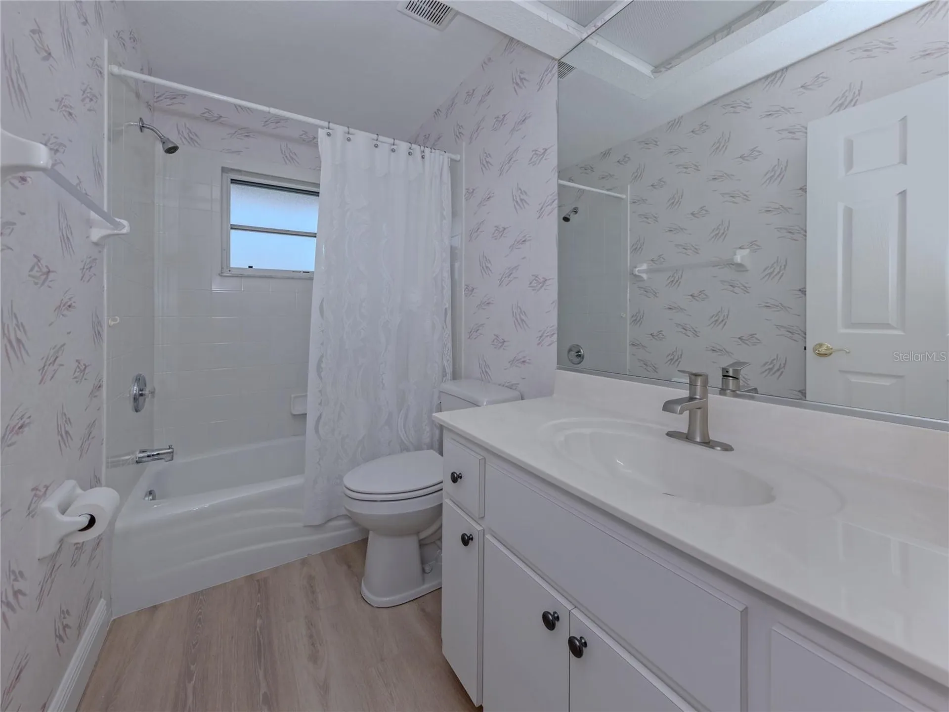 5078 Winter Rose Way Venice FL 34293
