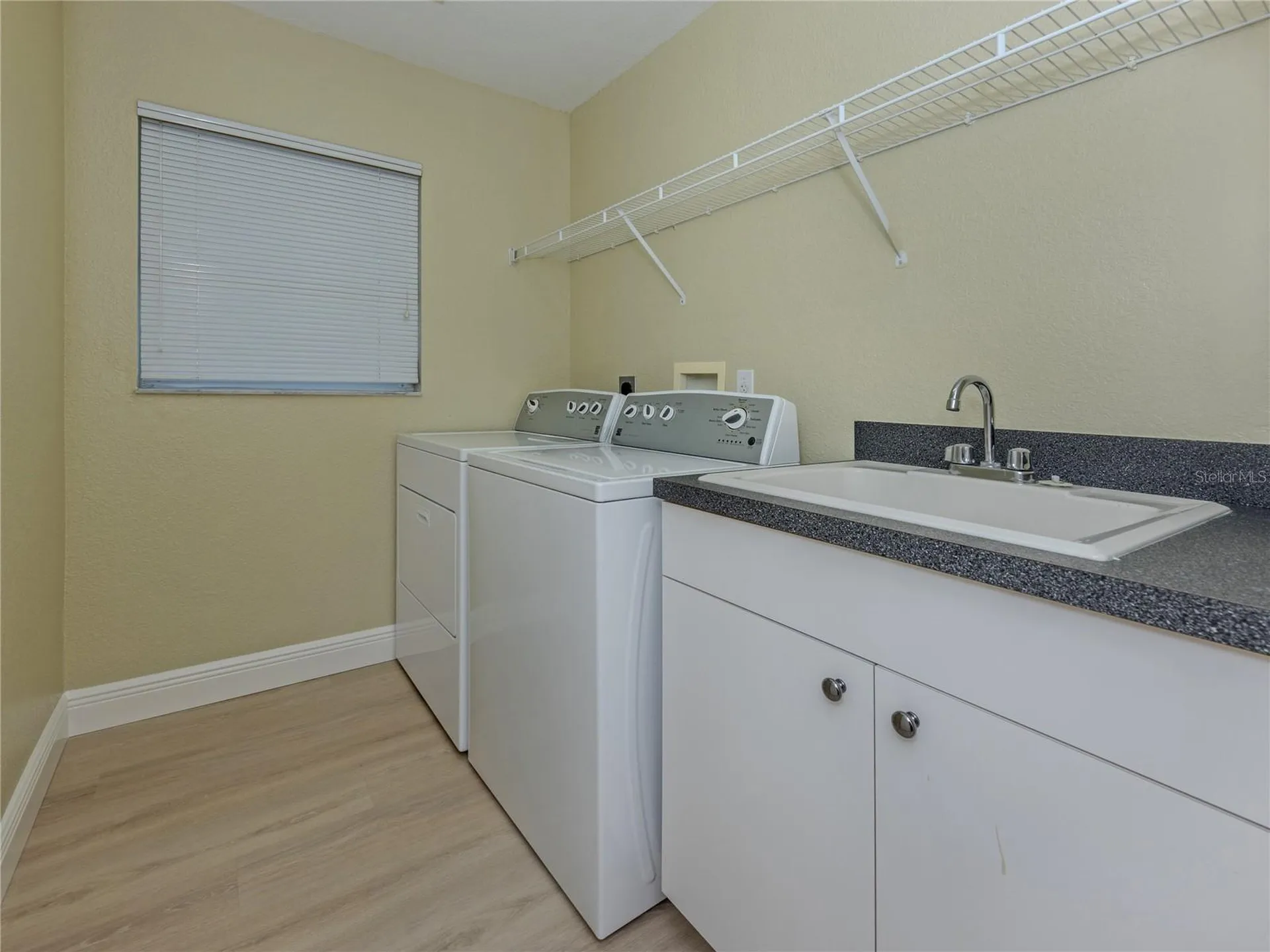 5078 Winter Rose Way Venice FL 34293