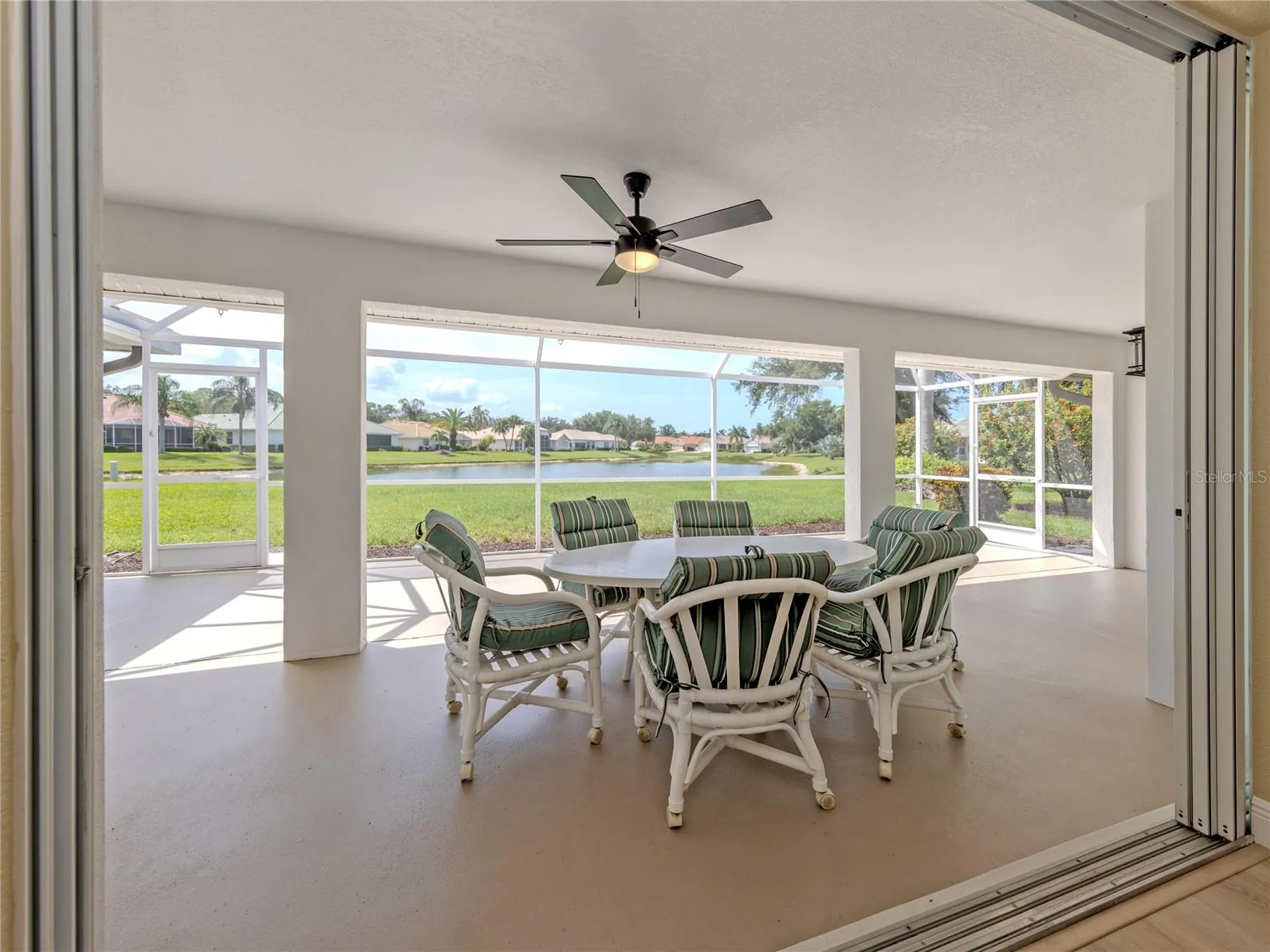 5078 Winter Rose Way Venice FL 34293