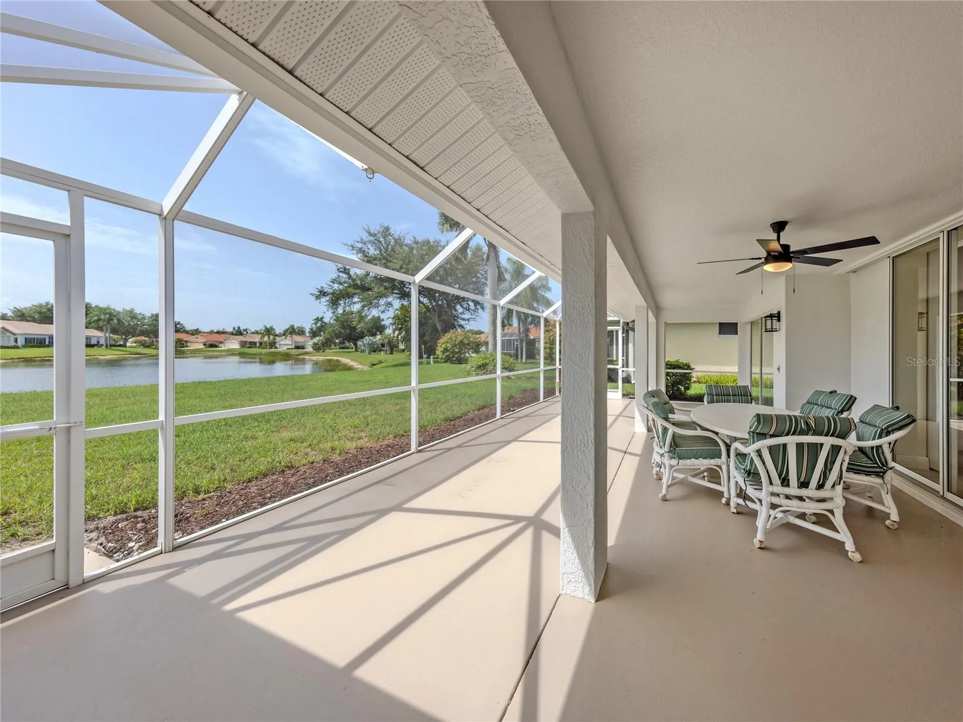 5078 Winter Rose Way Venice FL 34293