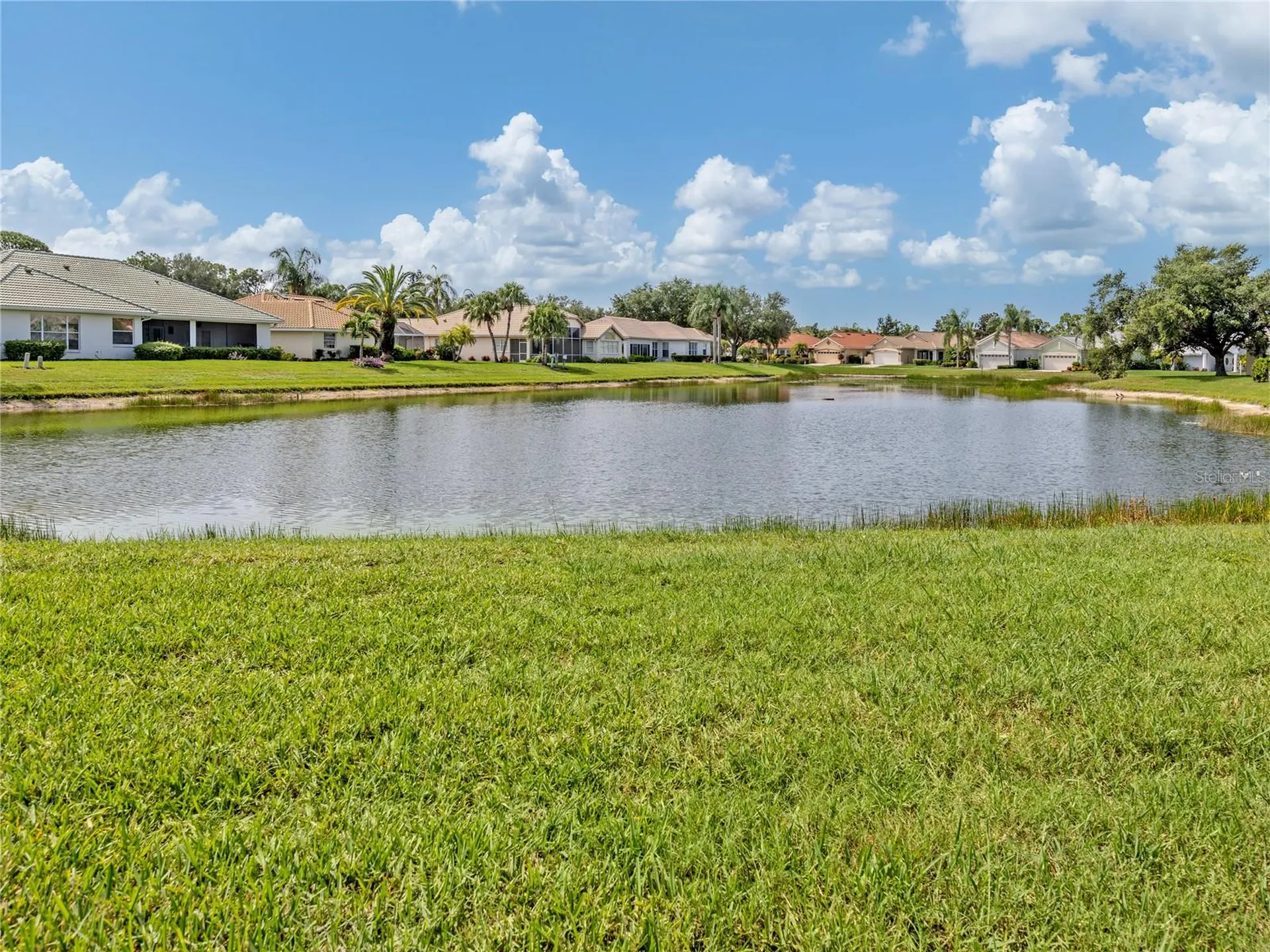 5078 Winter Rose Way Venice FL 34293