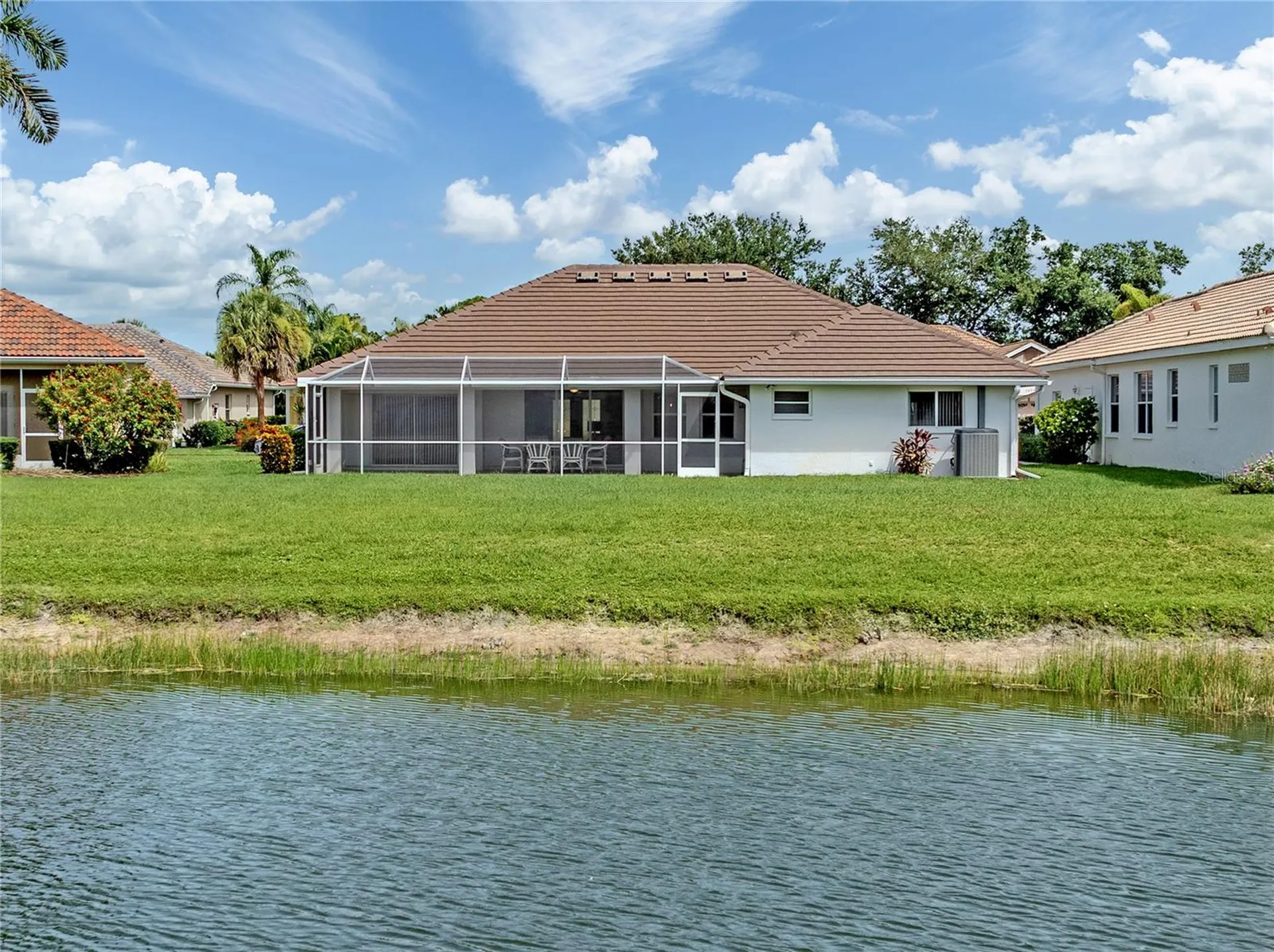 5078 Winter Rose Way Venice FL 34293