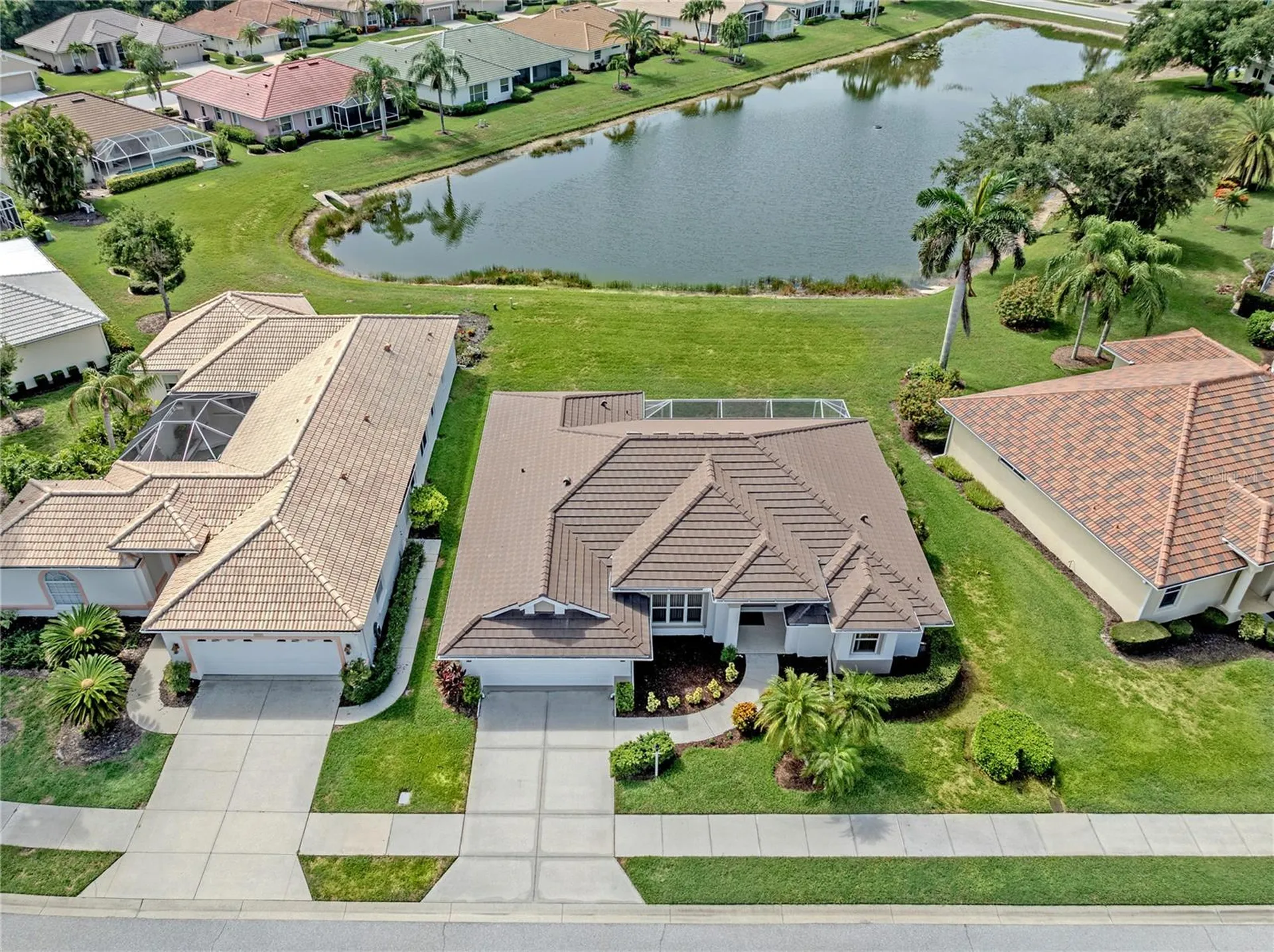 5078 Winter Rose Way Venice FL 34293