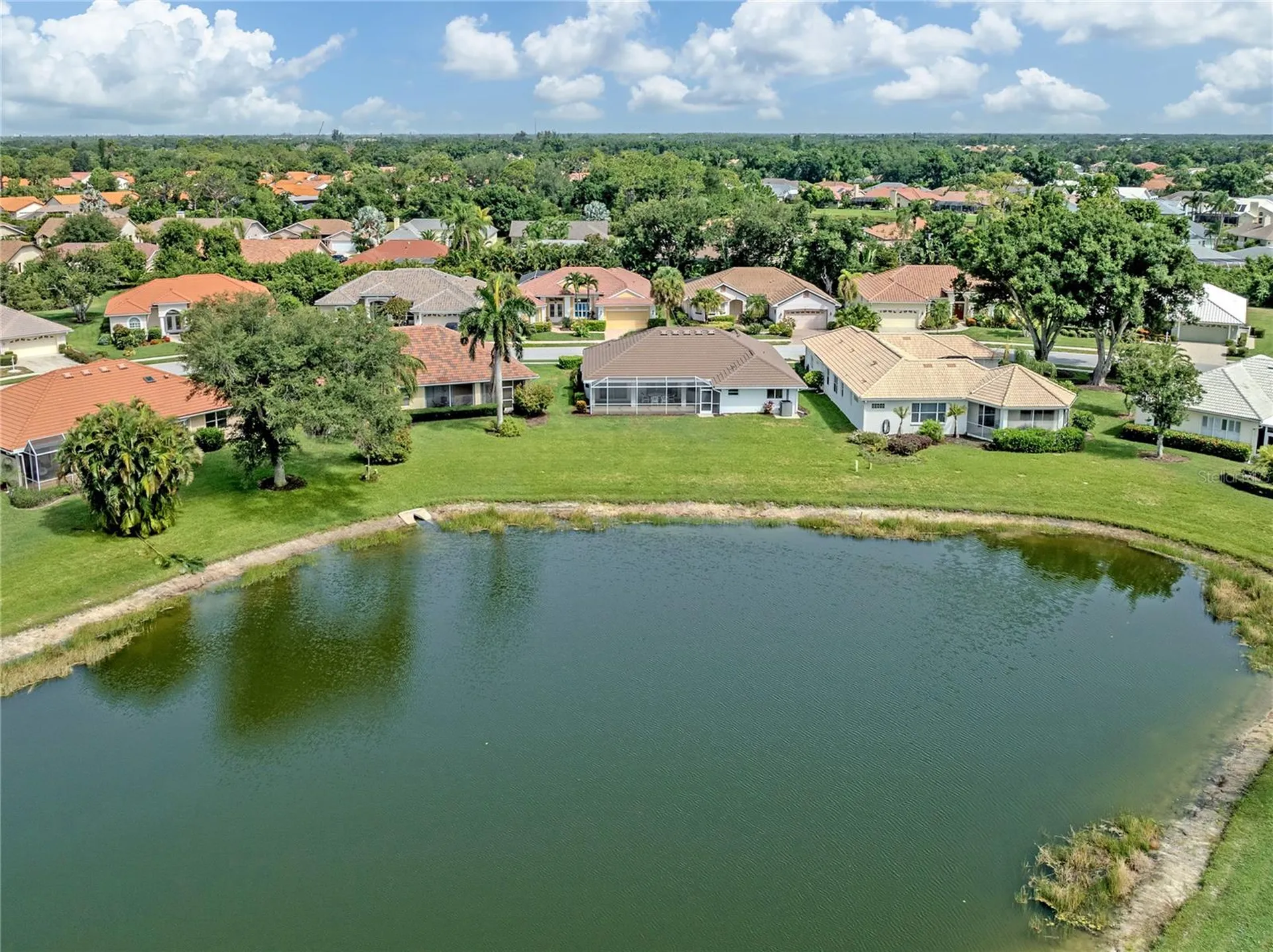 5078 Winter Rose Way Venice FL 34293