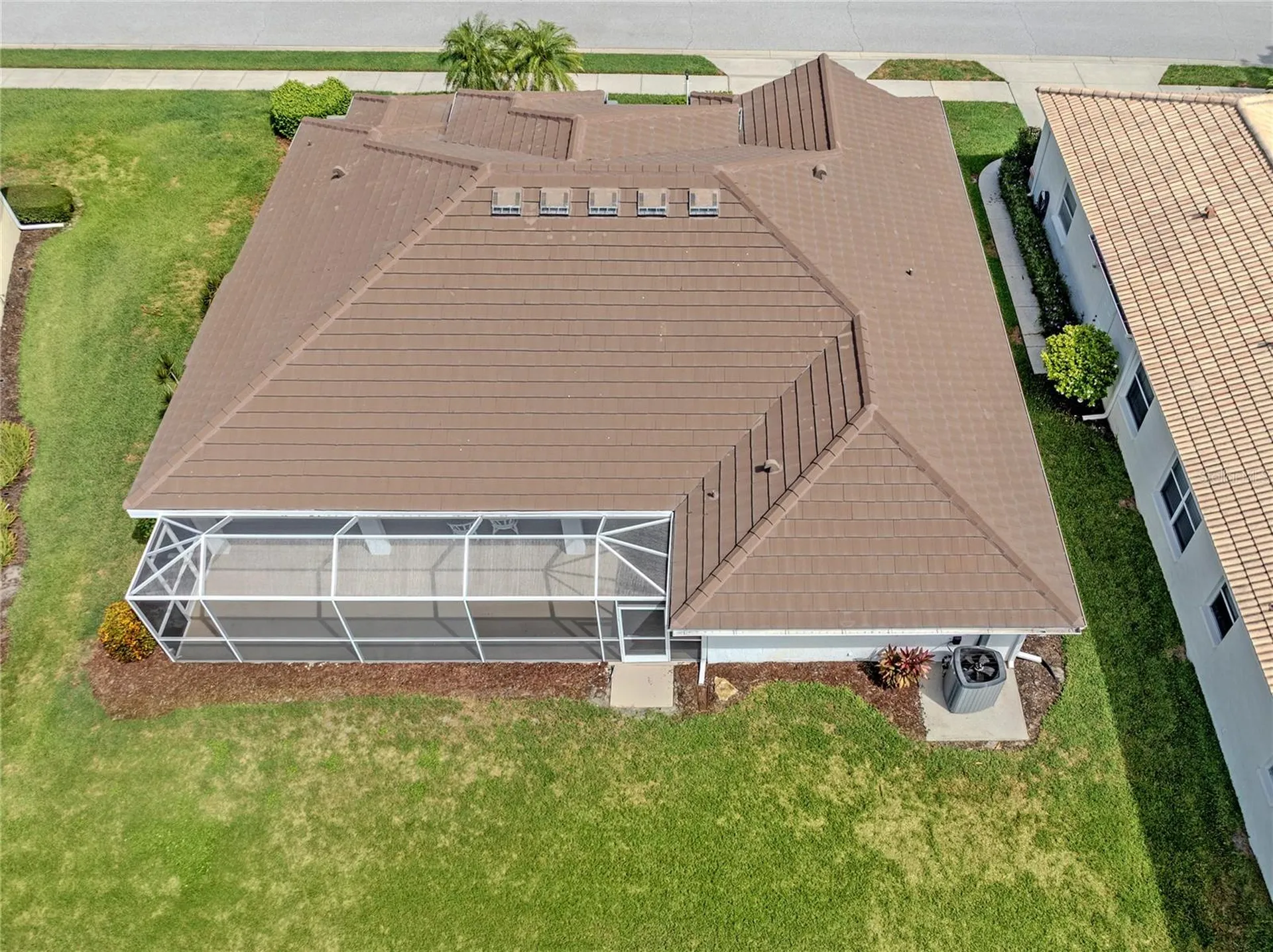 5078 Winter Rose Way Venice FL 34293