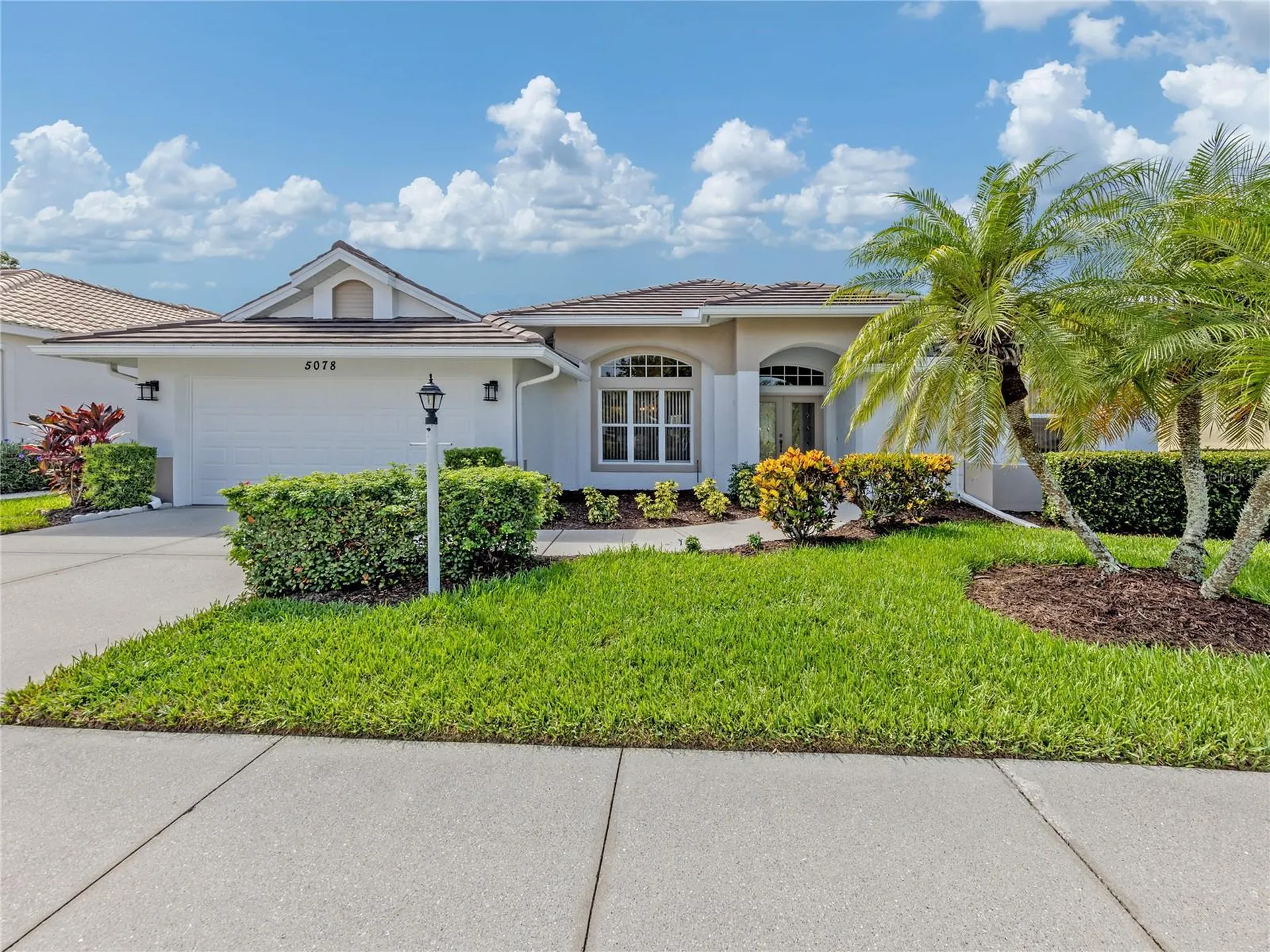 5078 Winter Rose Way Venice FL 34293