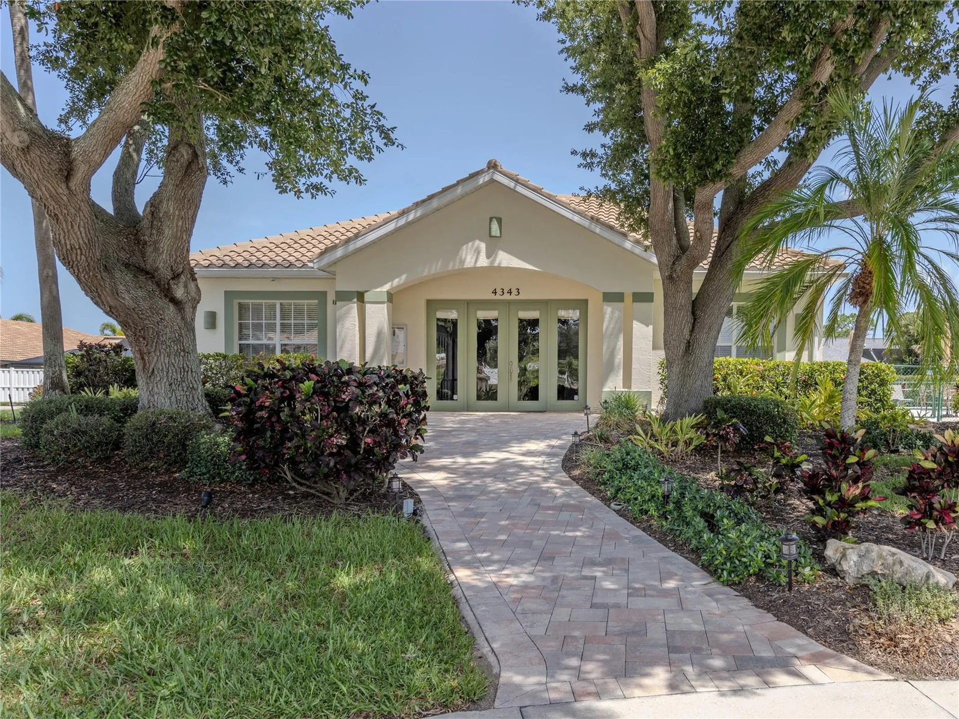 5078 Winter Rose Way Venice FL 34293