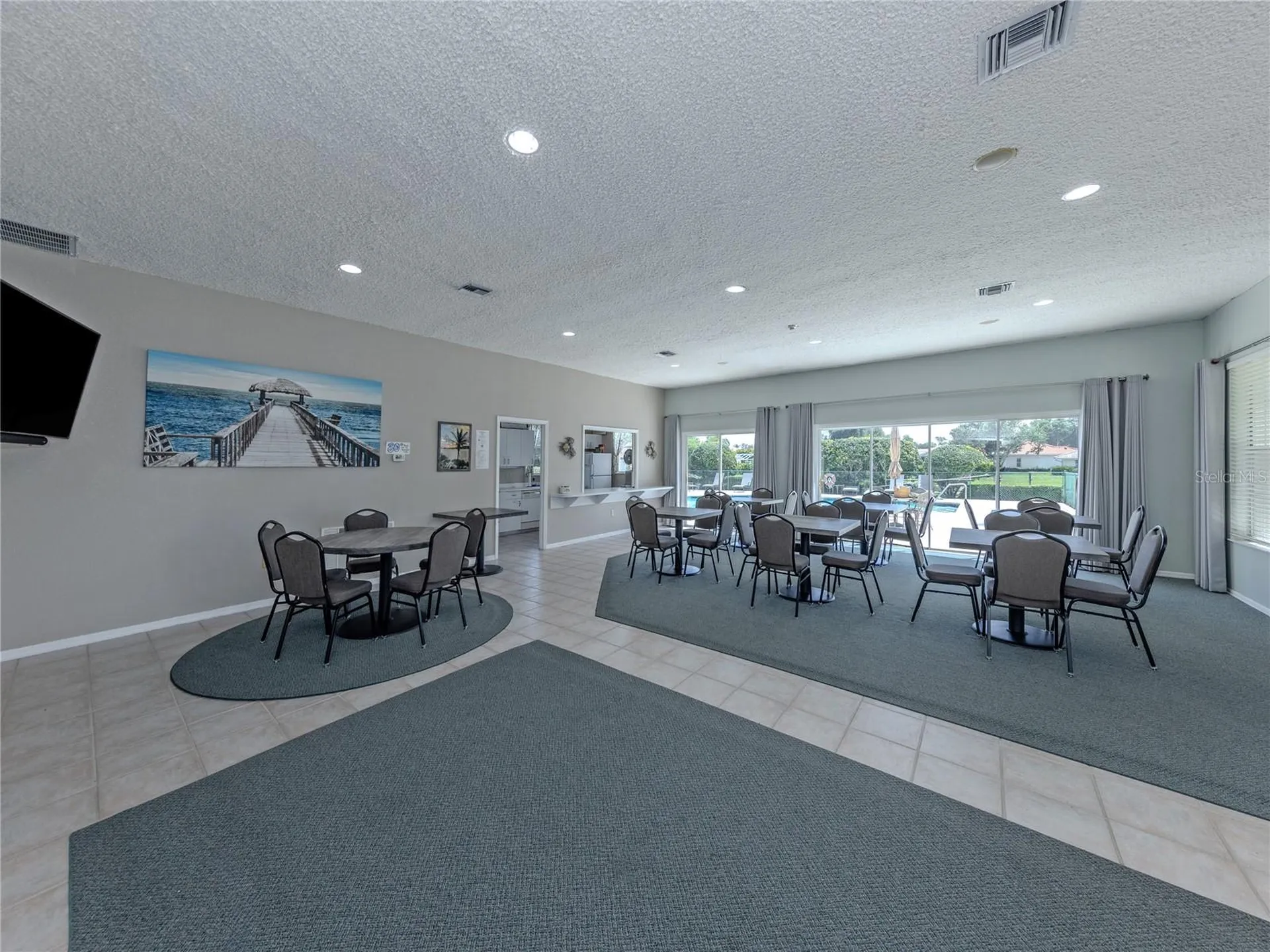 5078 Winter Rose Way Venice FL 34293