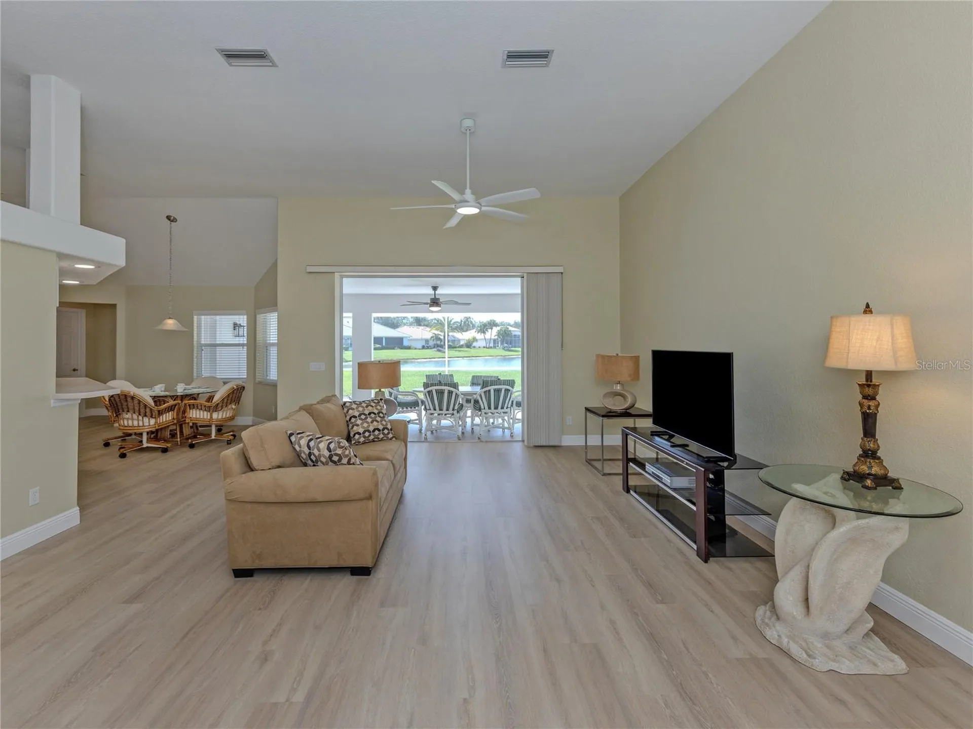 5078 Winter Rose Way Venice FL 34293