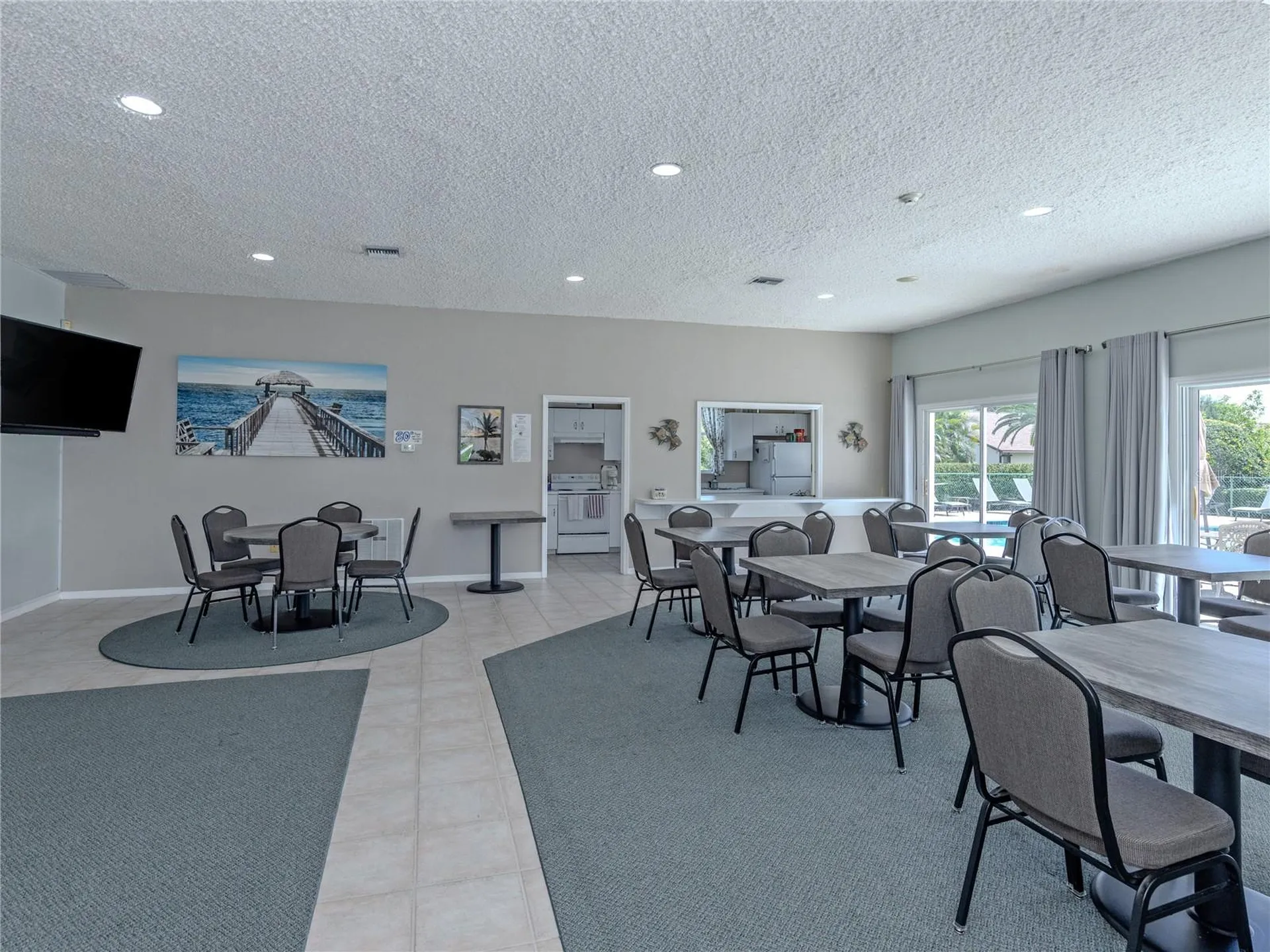 5078 Winter Rose Way Venice FL 34293