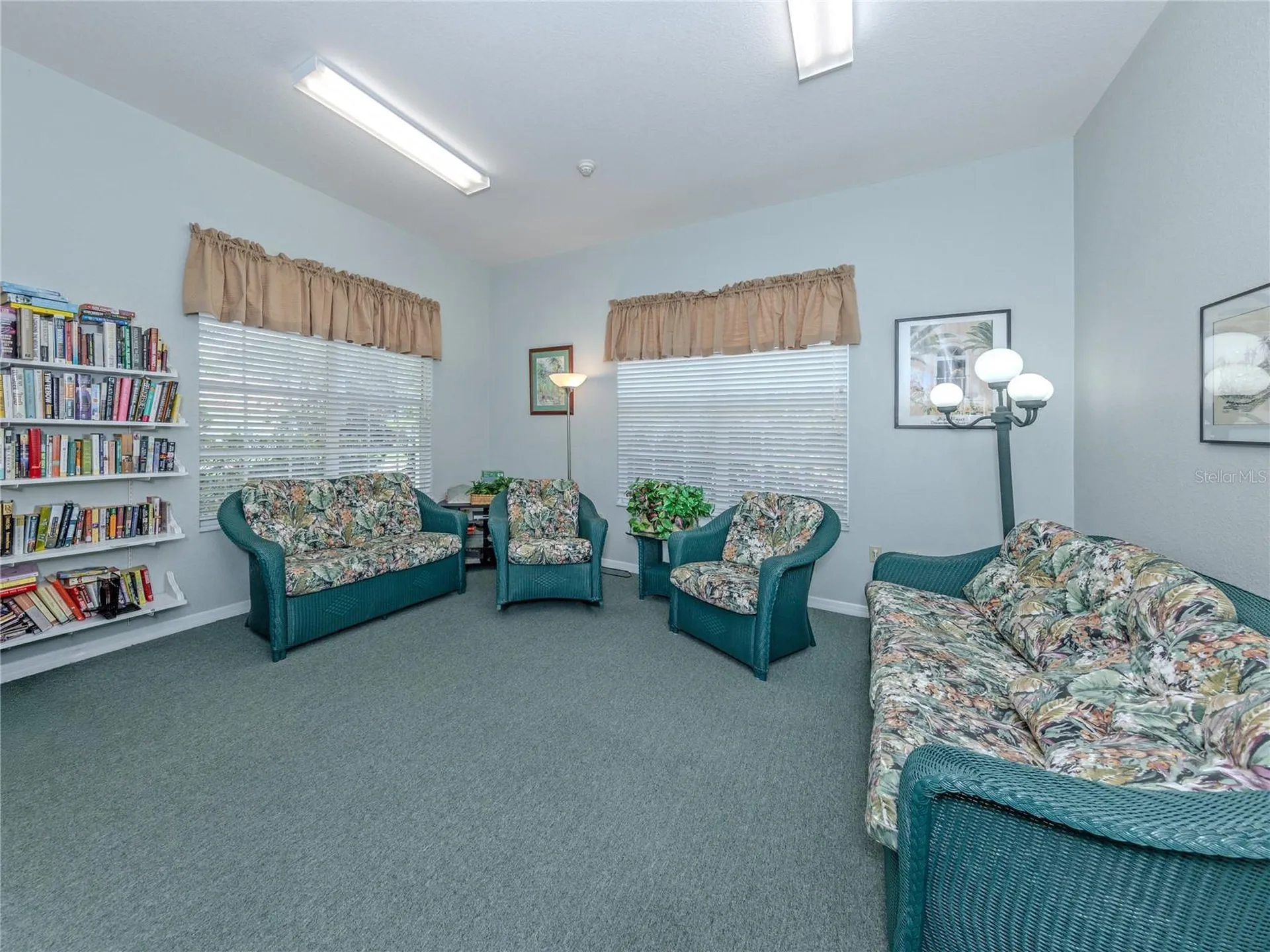 5078 Winter Rose Way Venice FL 34293