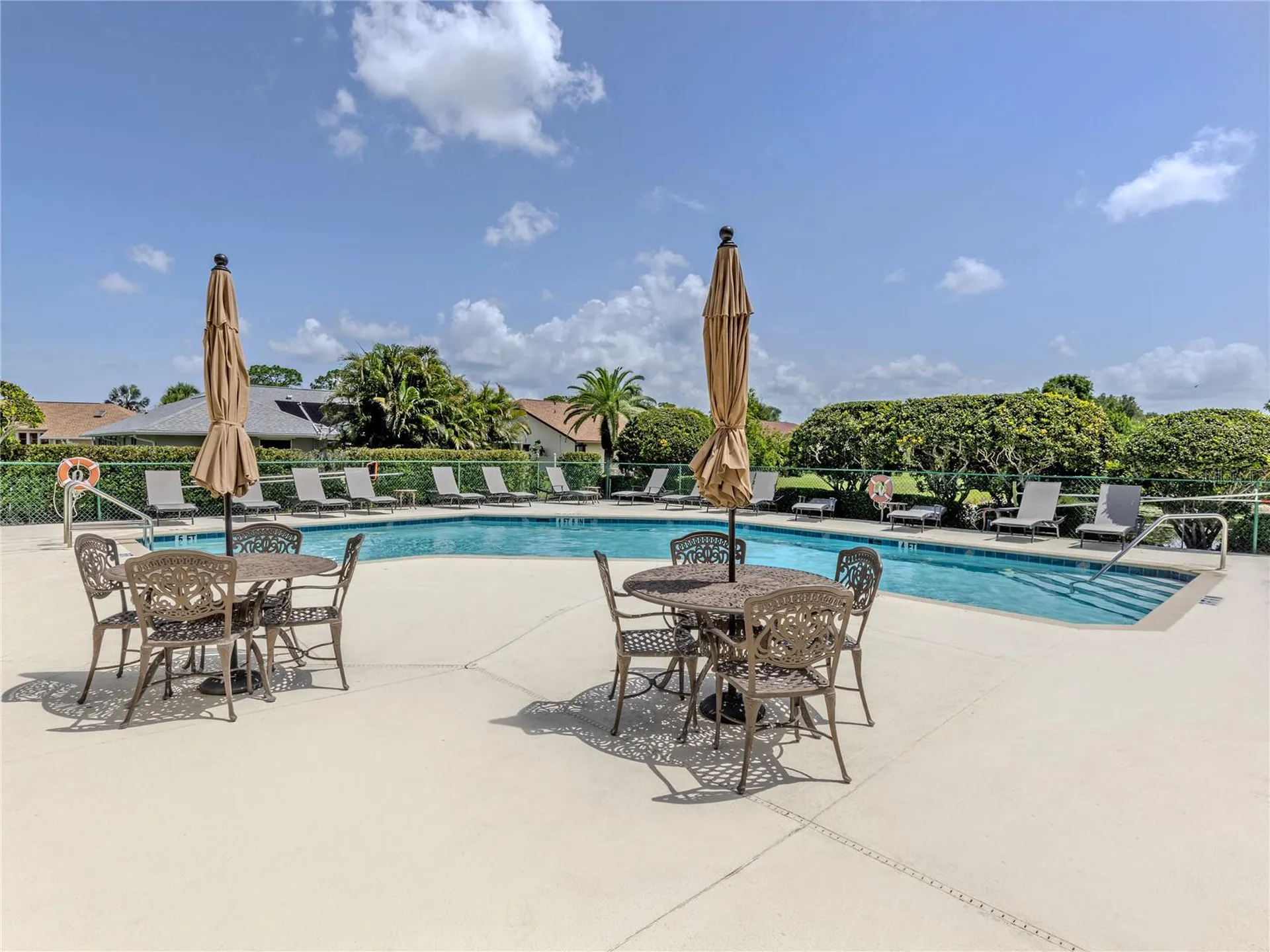 5078 Winter Rose Way Venice FL 34293