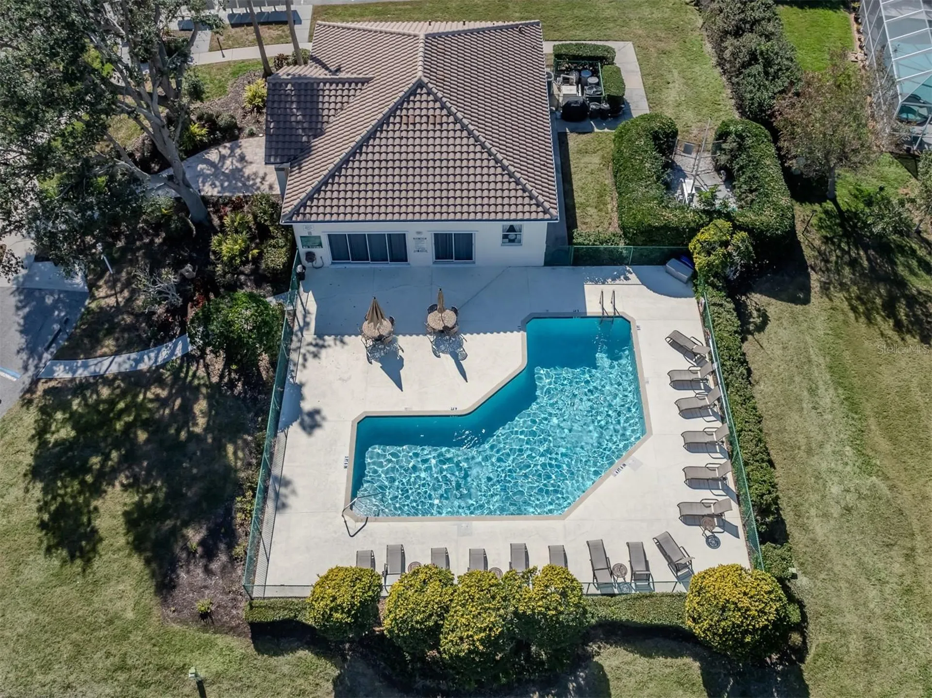 5078 Winter Rose Way Venice FL 34293