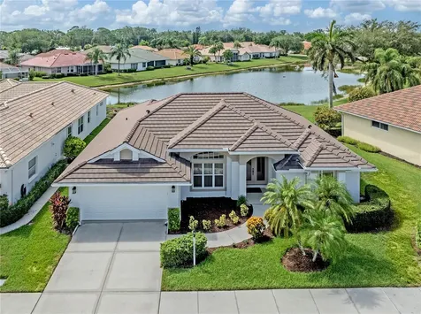 5078 Winter Rose Way Venice FL 34293