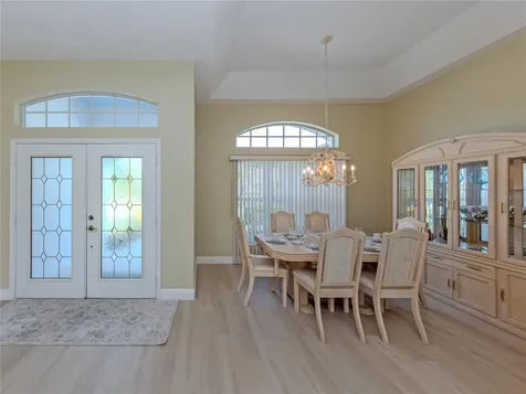 5078 Winter Rose Way Venice FL 34293