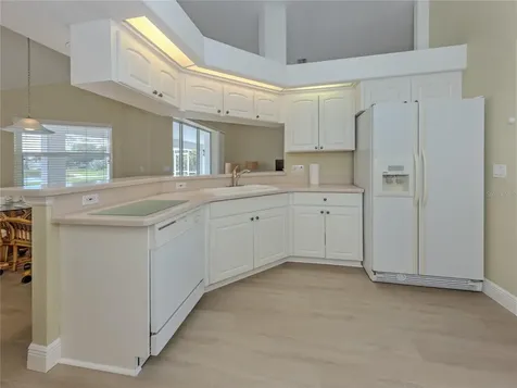 5078 Winter Rose Way Venice FL 34293