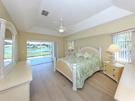 5078 Winter Rose Way Venice FL 34293