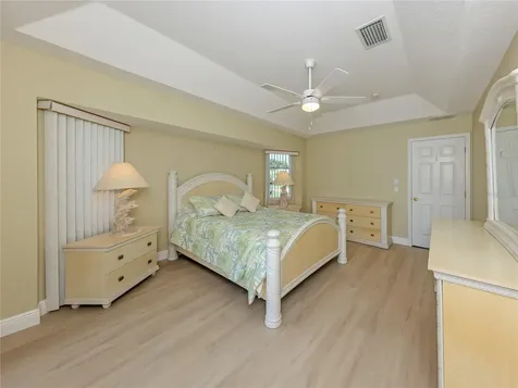 5078 Winter Rose Way Venice FL 34293