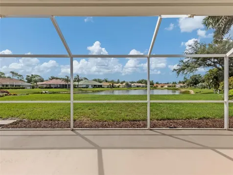 5078 Winter Rose Way Venice FL 34293