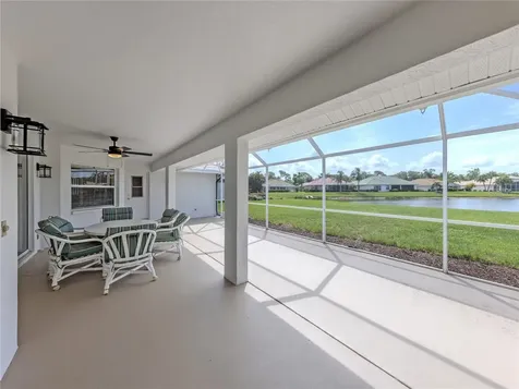 5078 Winter Rose Way Venice FL 34293