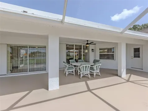 5078 Winter Rose Way Venice FL 34293
