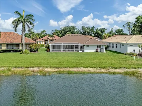 5078 Winter Rose Way Venice FL 34293
