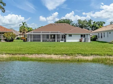 5078 Winter Rose Way Venice FL 34293