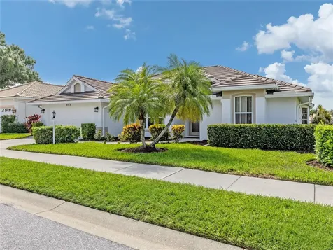 5078 Winter Rose Way Venice FL 34293