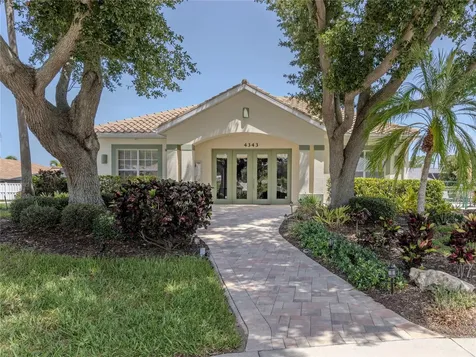 5078 Winter Rose Way Venice FL 34293