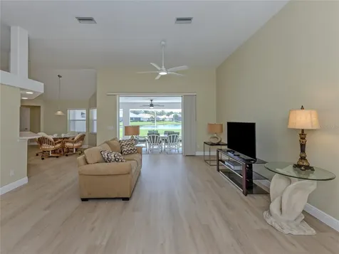 5078 Winter Rose Way Venice FL 34293