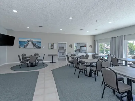 5078 Winter Rose Way Venice FL 34293