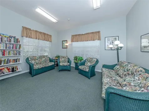 5078 Winter Rose Way Venice FL 34293