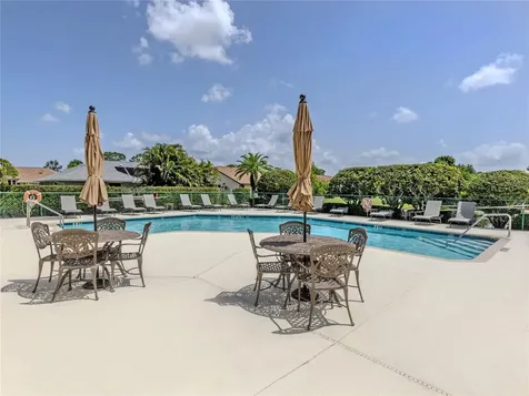 5078 Winter Rose Way Venice FL 34293