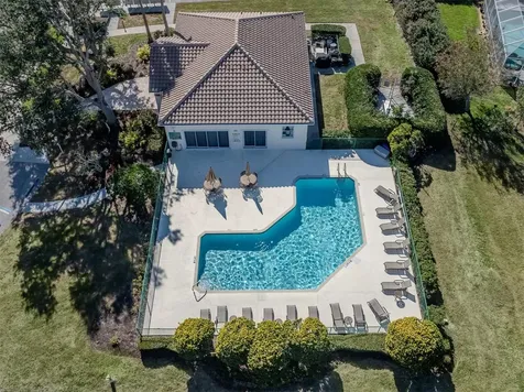 5078 Winter Rose Way Venice FL 34293