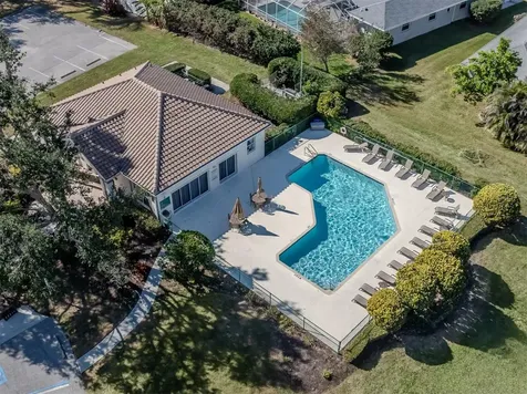 5078 Winter Rose Way Venice FL 34293