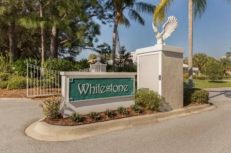 5078 Winter Rose Way Venice FL 34293