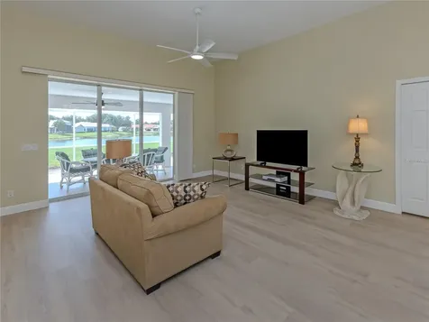 5078 Winter Rose Way Venice FL 34293