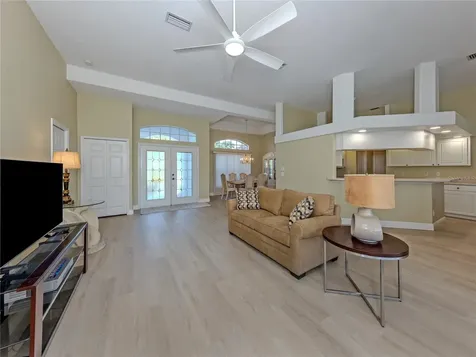 5078 Winter Rose Way Venice FL 34293