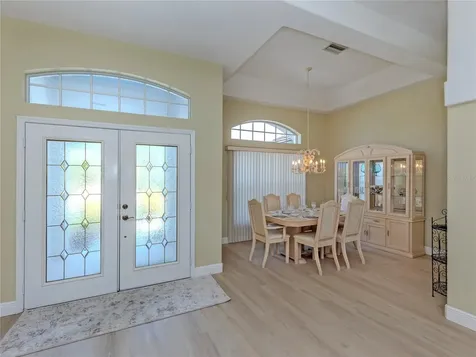 5078 Winter Rose Way Venice FL 34293
