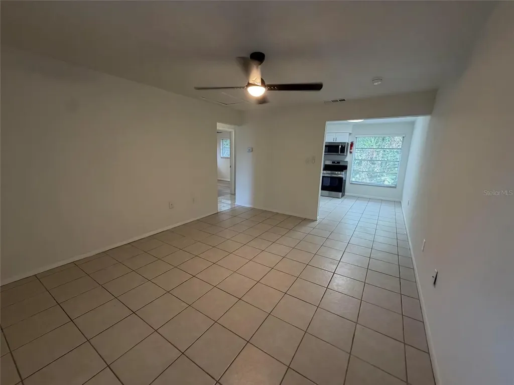 460 Beltrees Street Dunedin FL 34698