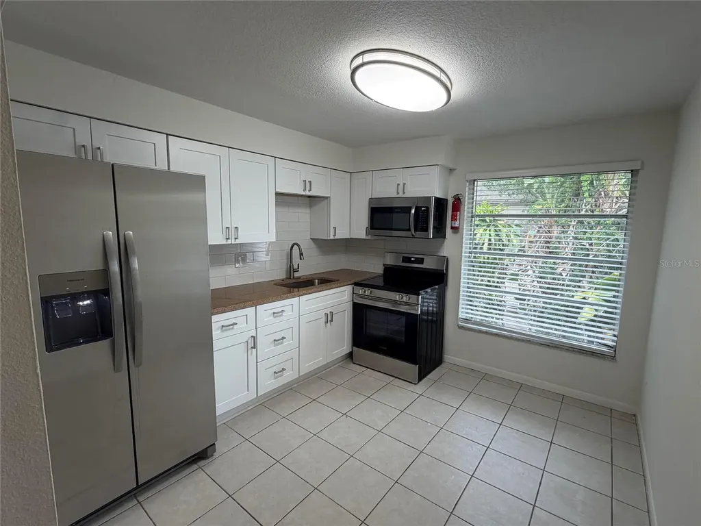 460 Beltrees Street Dunedin FL 34698