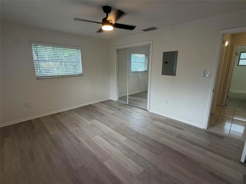 460 Beltrees Street Dunedin FL 34698
