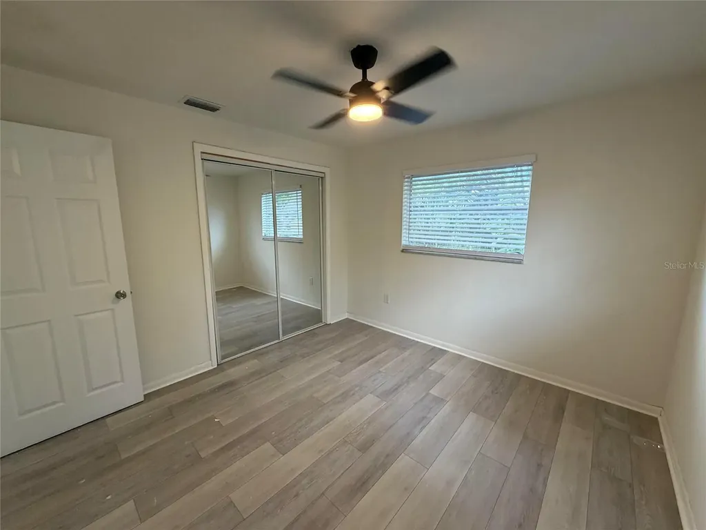 460 Beltrees Street Dunedin FL 34698