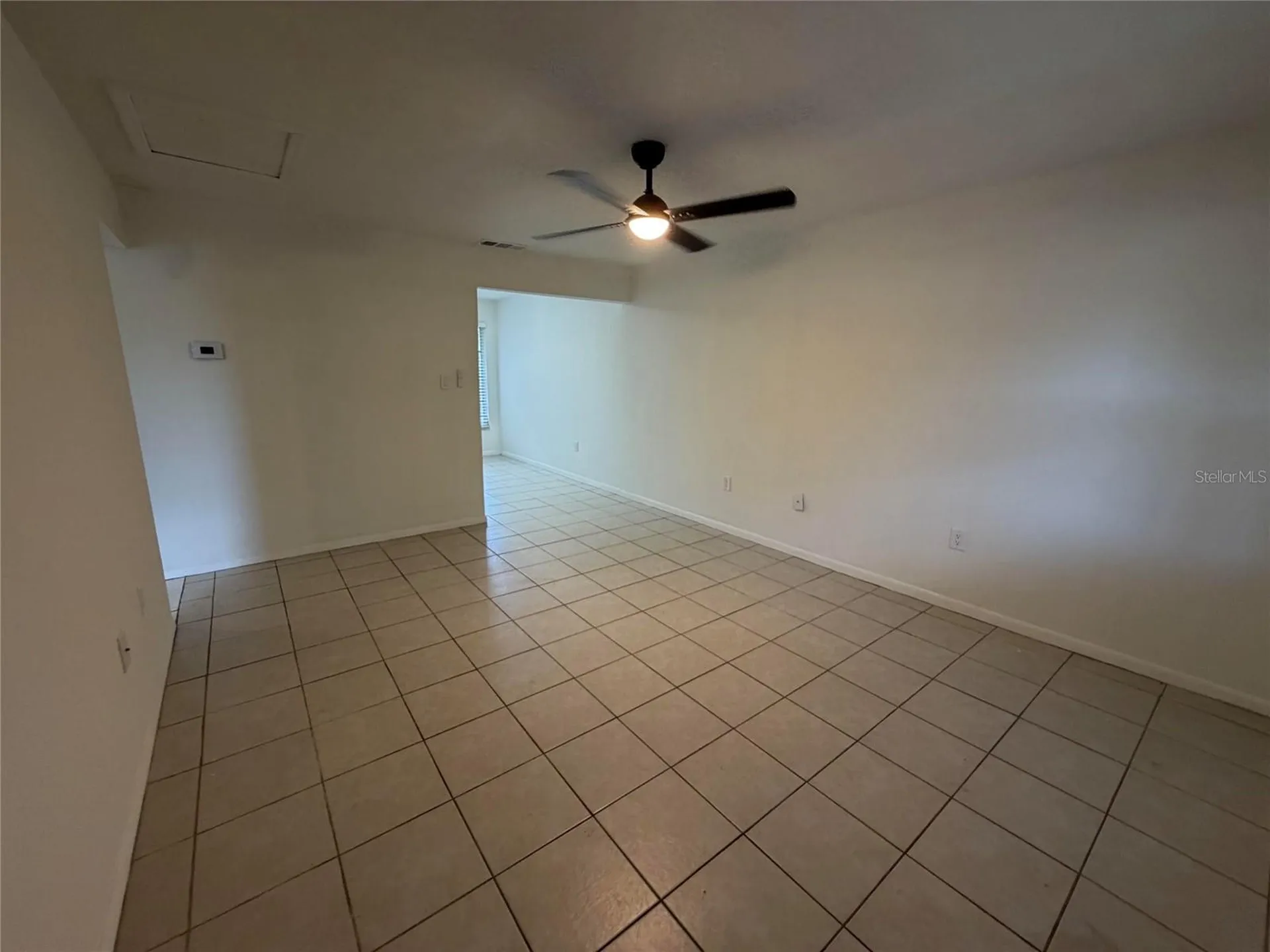 460 Beltrees Street Dunedin FL 34698