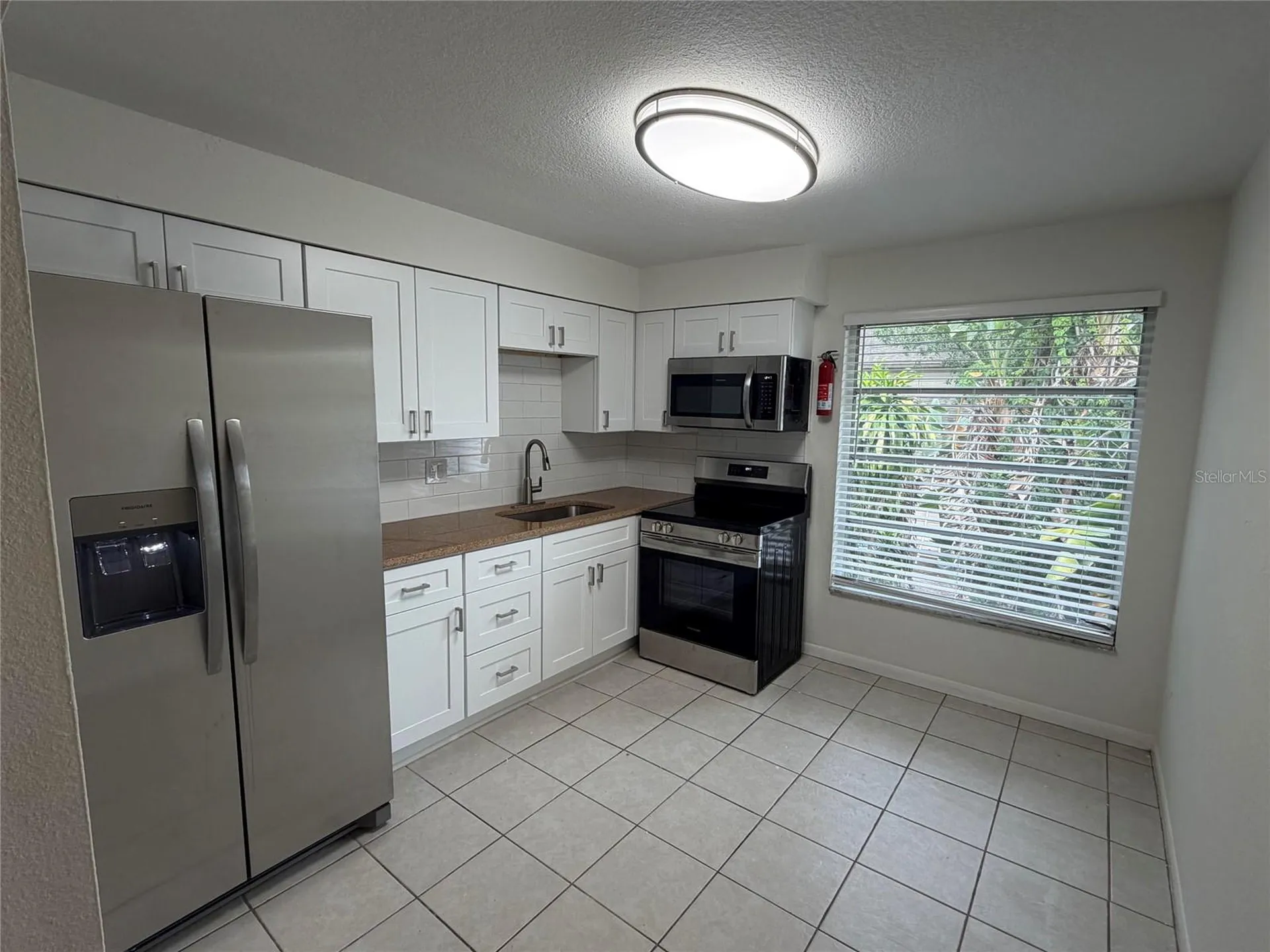 460 Beltrees Street Dunedin FL 34698